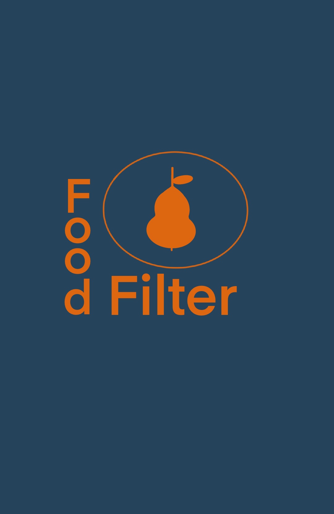 Trendy Pants and Shoes